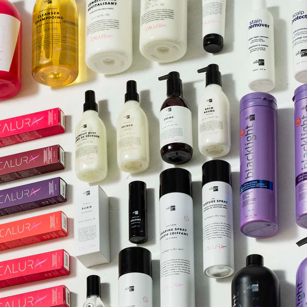 All Oligo Professionnel