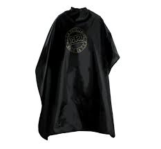 18.21 Cutting Cape - Tru Beauty Salon Services