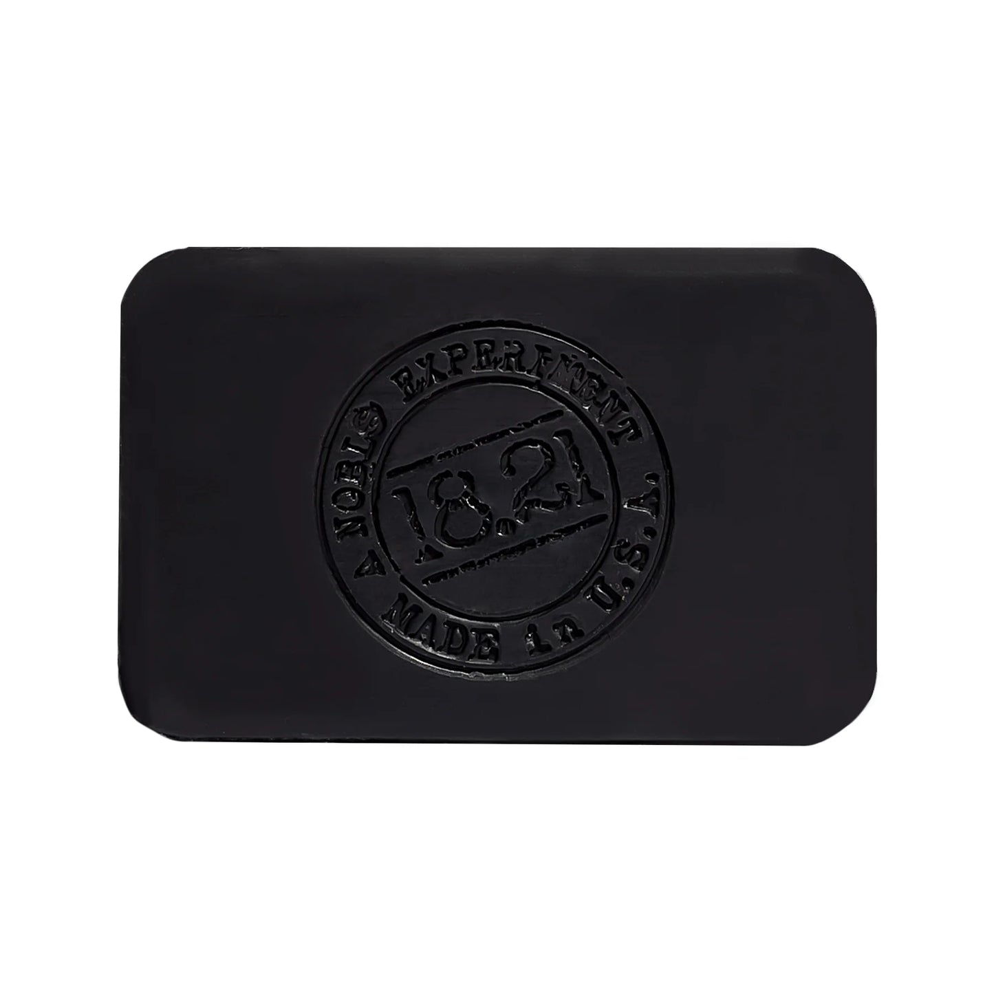 18.21 Detox Cleansing Bar