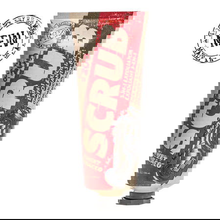 18.21 Octane 200 Scrub - Tru Beauty Salon Services