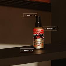 18.21 Octane Face Lotion 3.4oz - Tru Beauty Salon Services