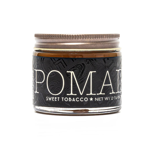 18.21 Pomade