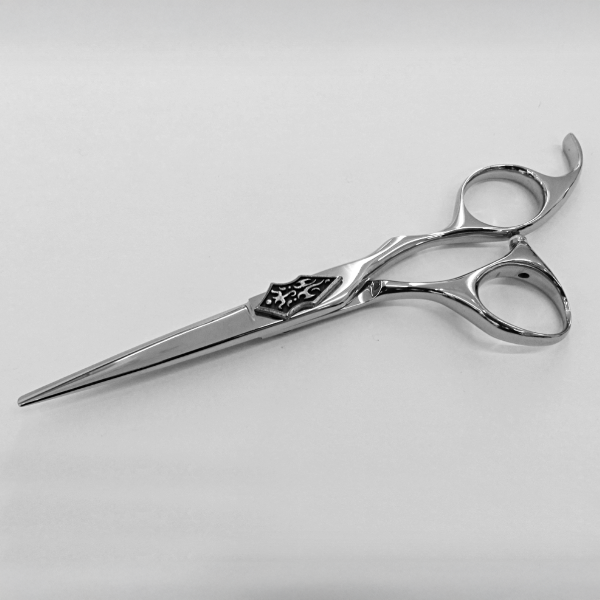 AKITZ Shears 5.5"