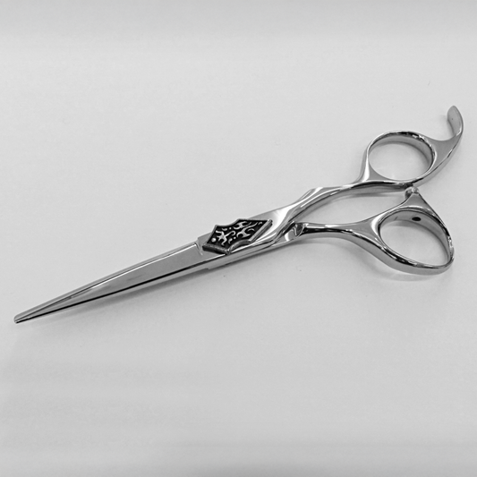 AKITZ Shears 5.5"
