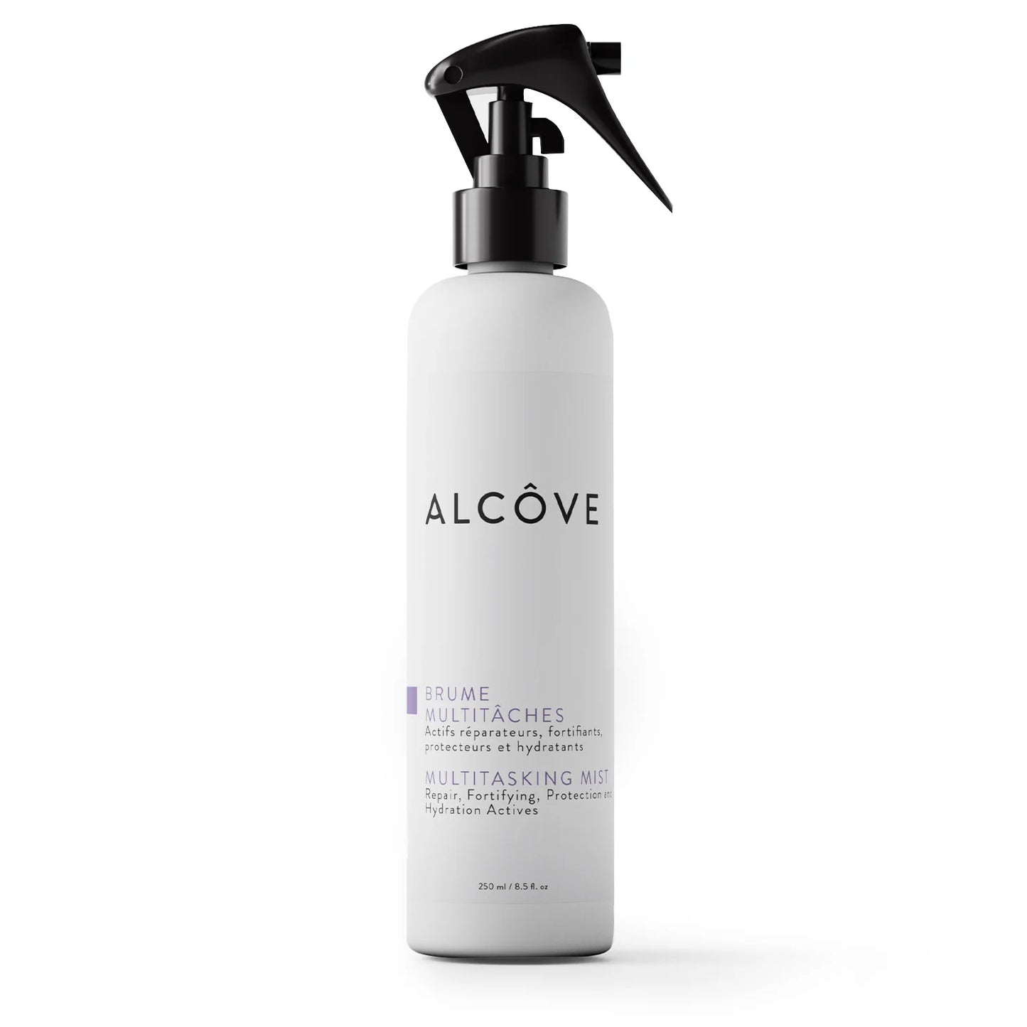 Alcove Multitasking Mist 🇨🇦
