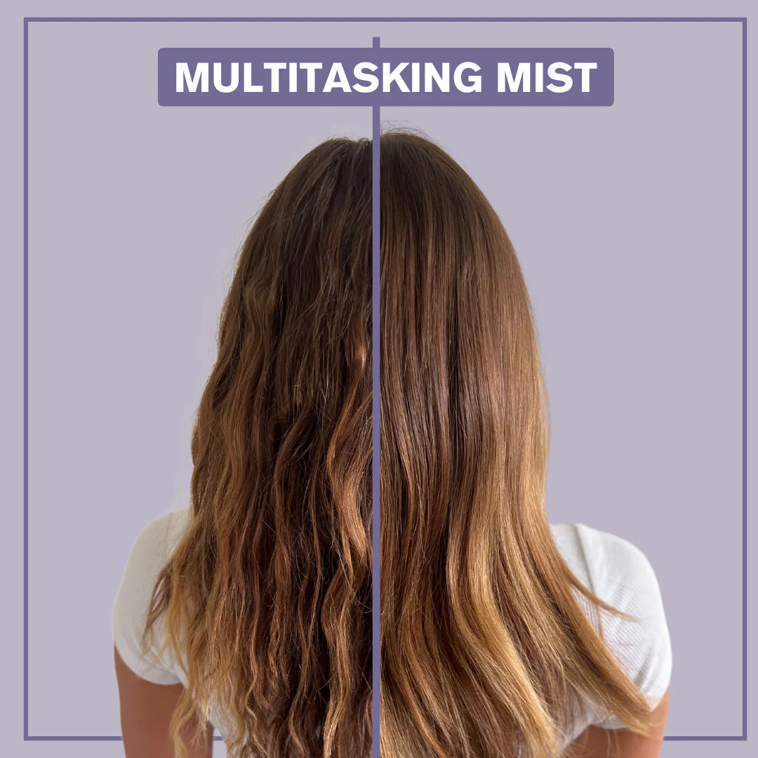 Alcove Multitasking Mist 🇨🇦