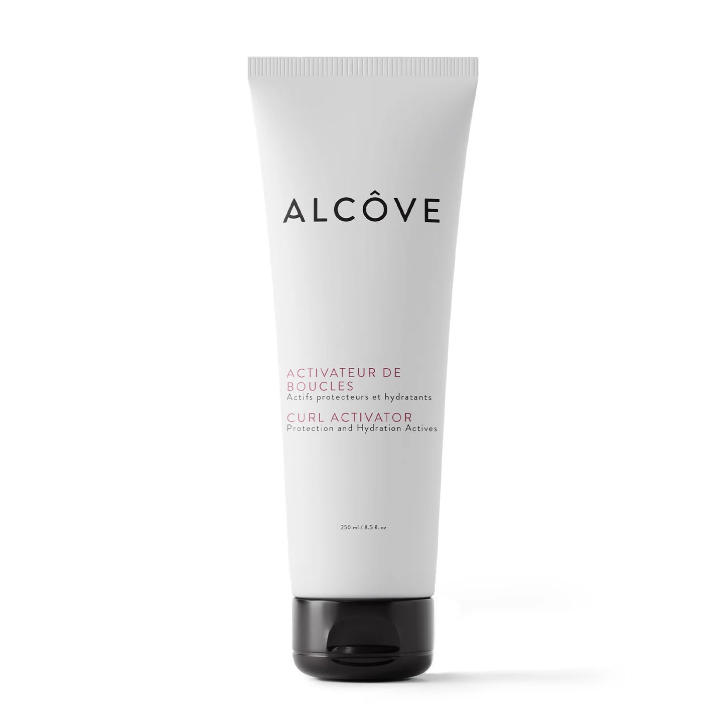 Alcove Curl Activator 🇨🇦