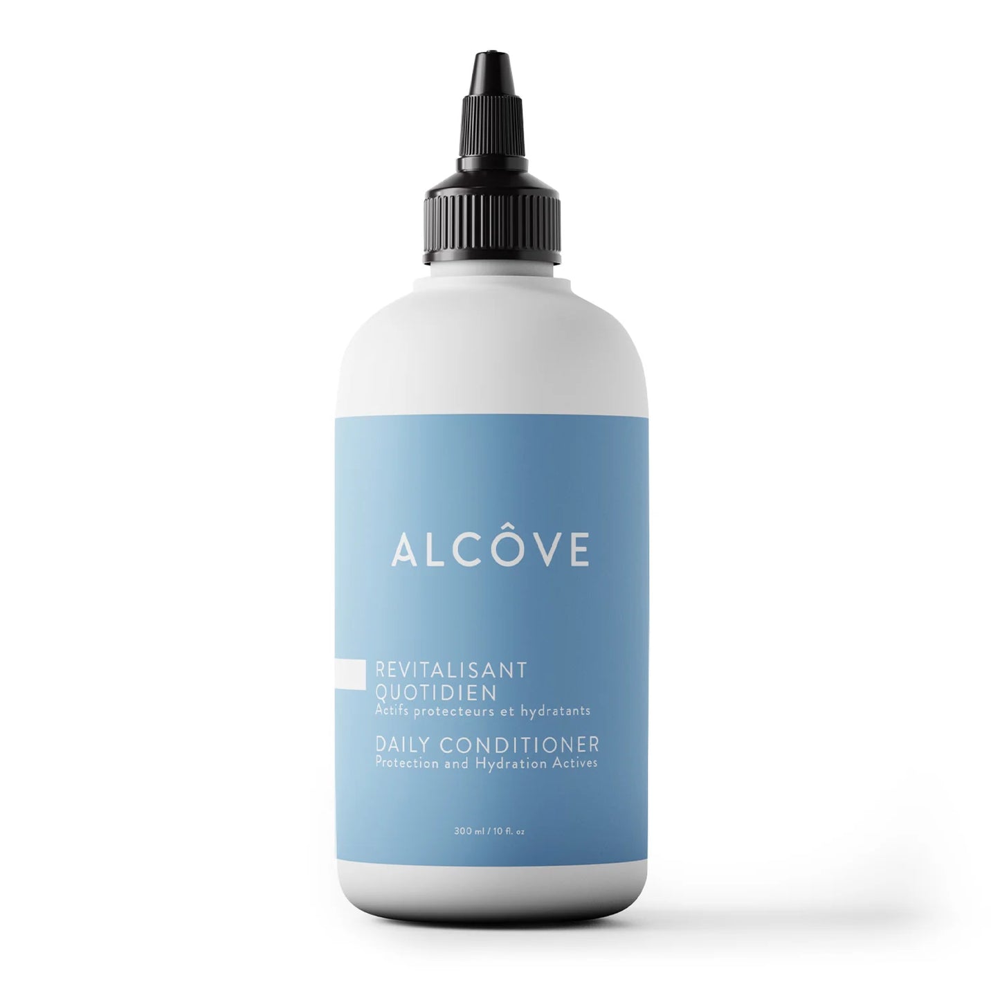 Alcove Daily Conditioner 🇨🇦