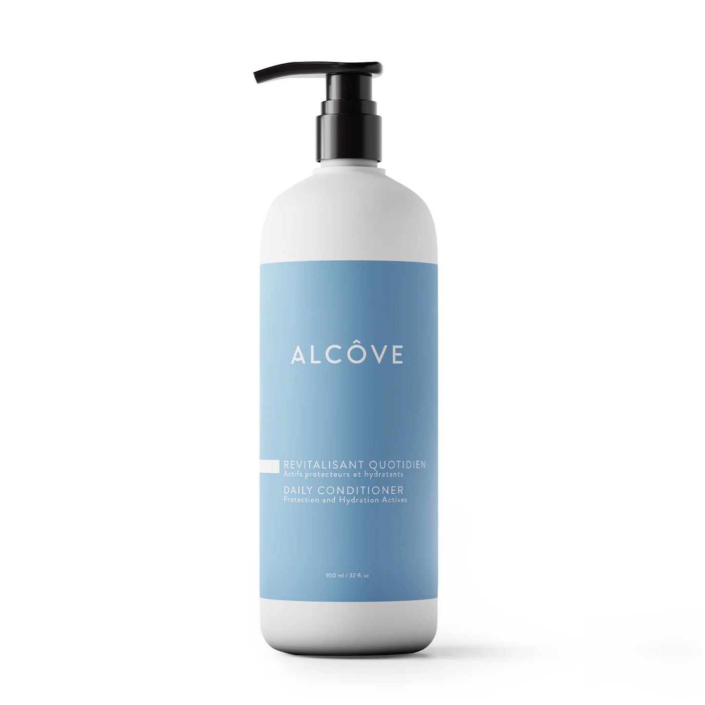 Alcove Daily Conditioner 🇨🇦