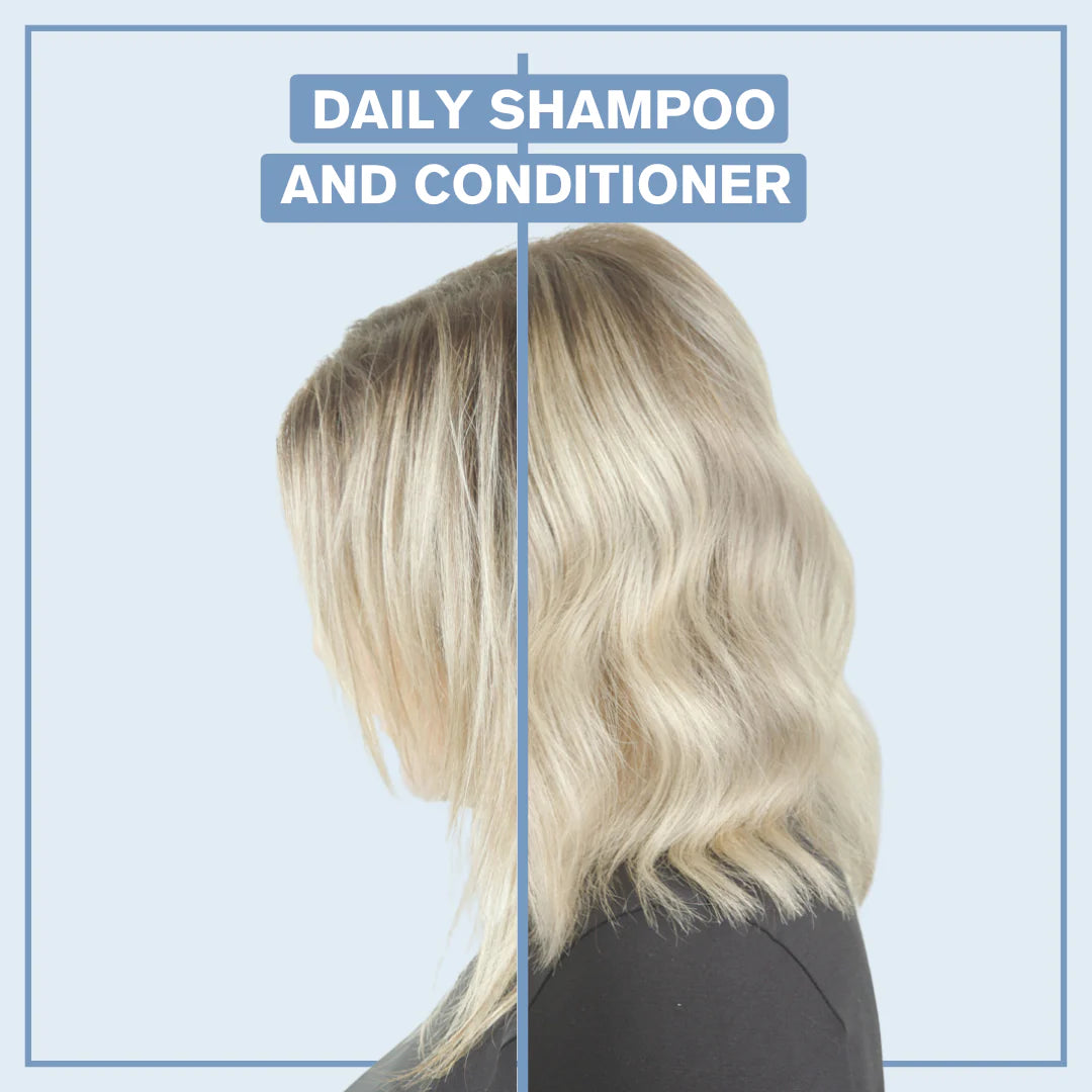 Alcove Daily Conditioner 🇨🇦