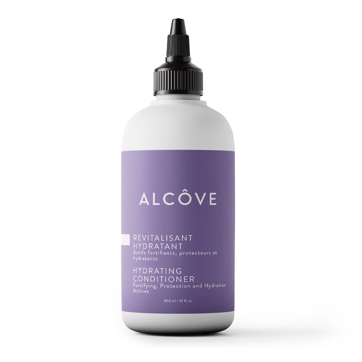 Alcove Hydrating Conditioner 🇨🇦