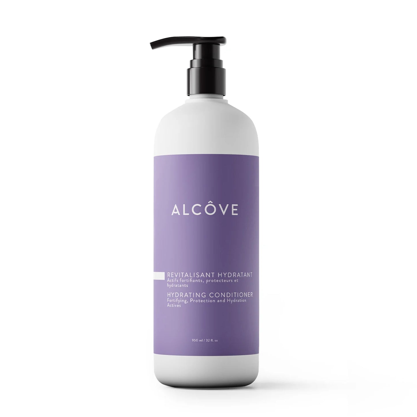 Alcove Hydrating Conditioner 🇨🇦