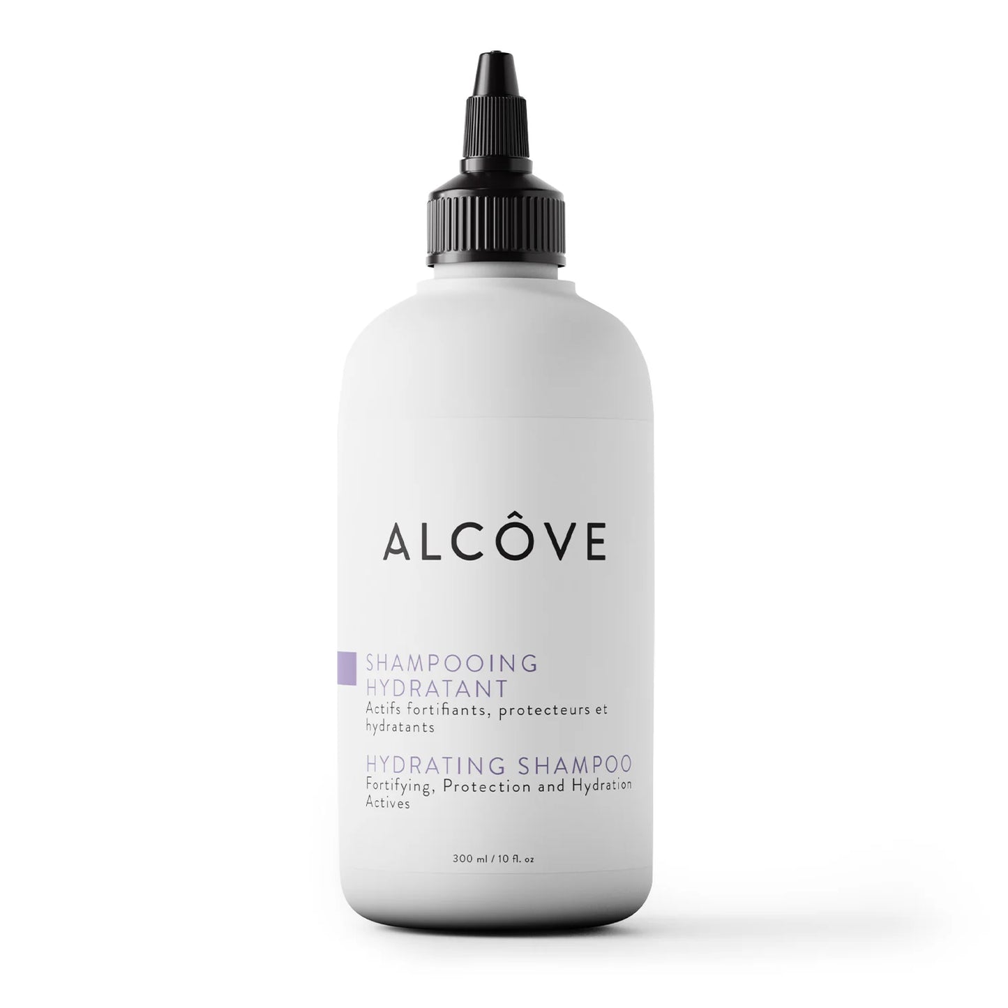 Alcove Hydrating Shampoo 🇨🇦