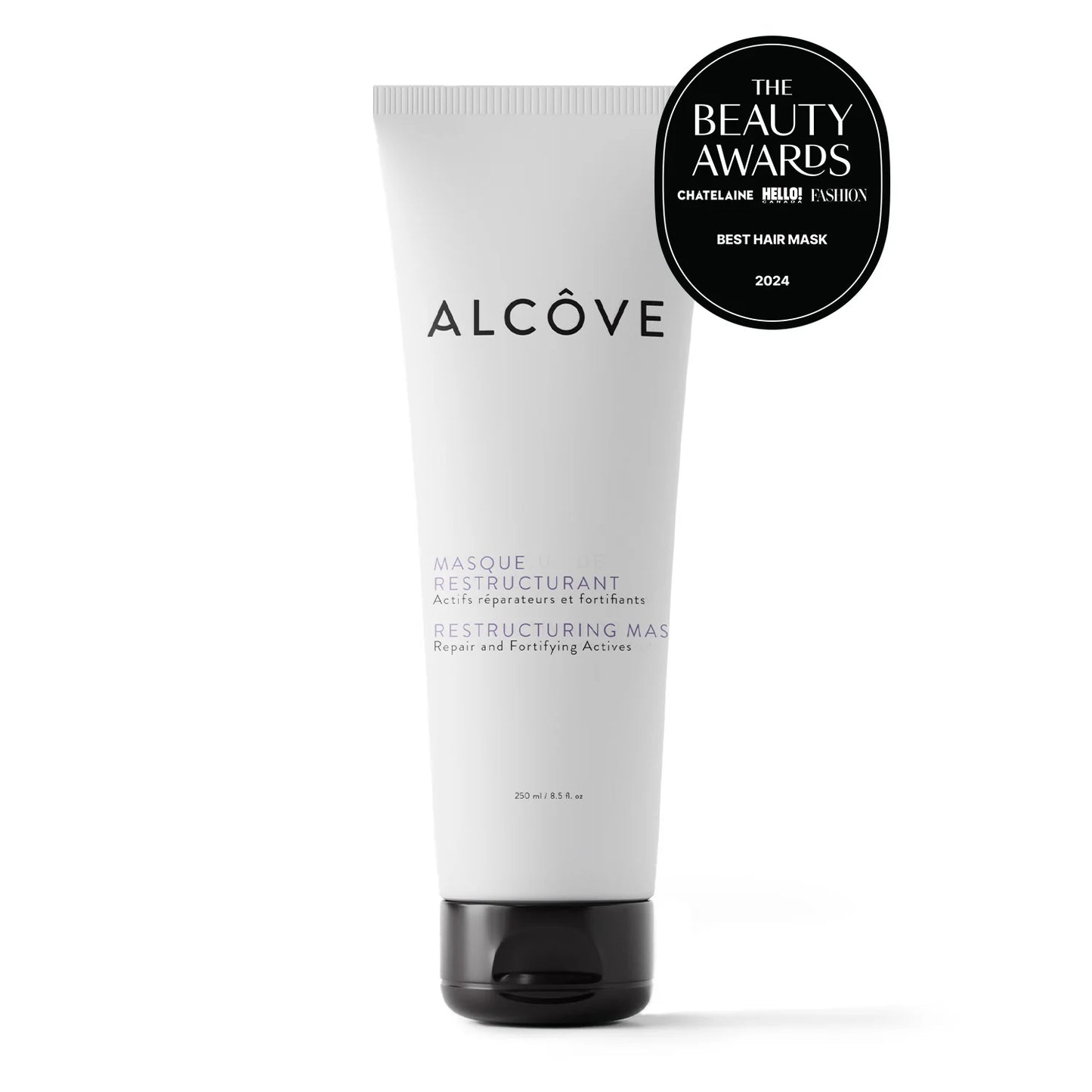 Alcove Restructuring Mask 🇨🇦