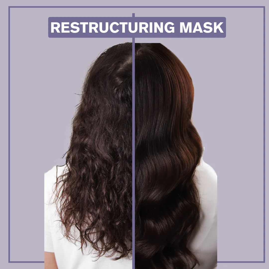 Alcove Restructuring Mask 🇨🇦