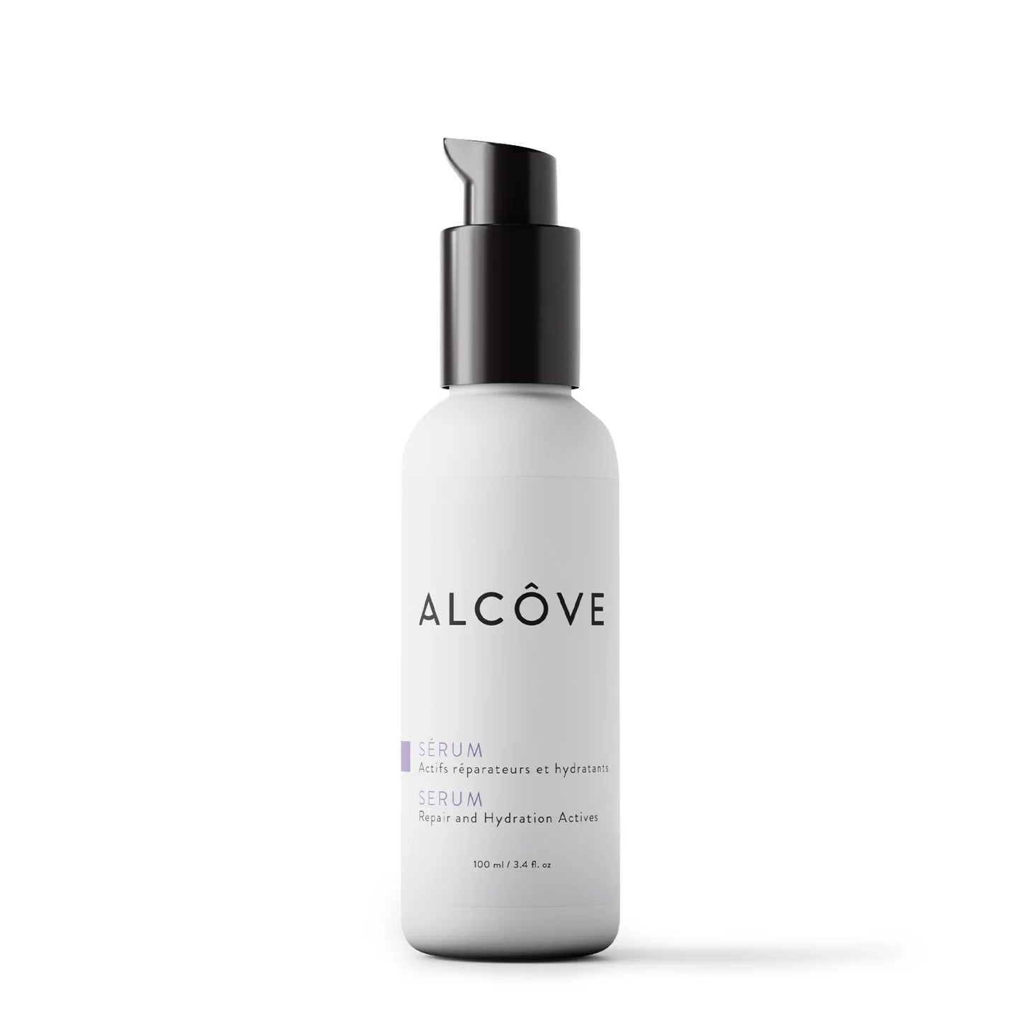 Alcove Serum 🇨🇦