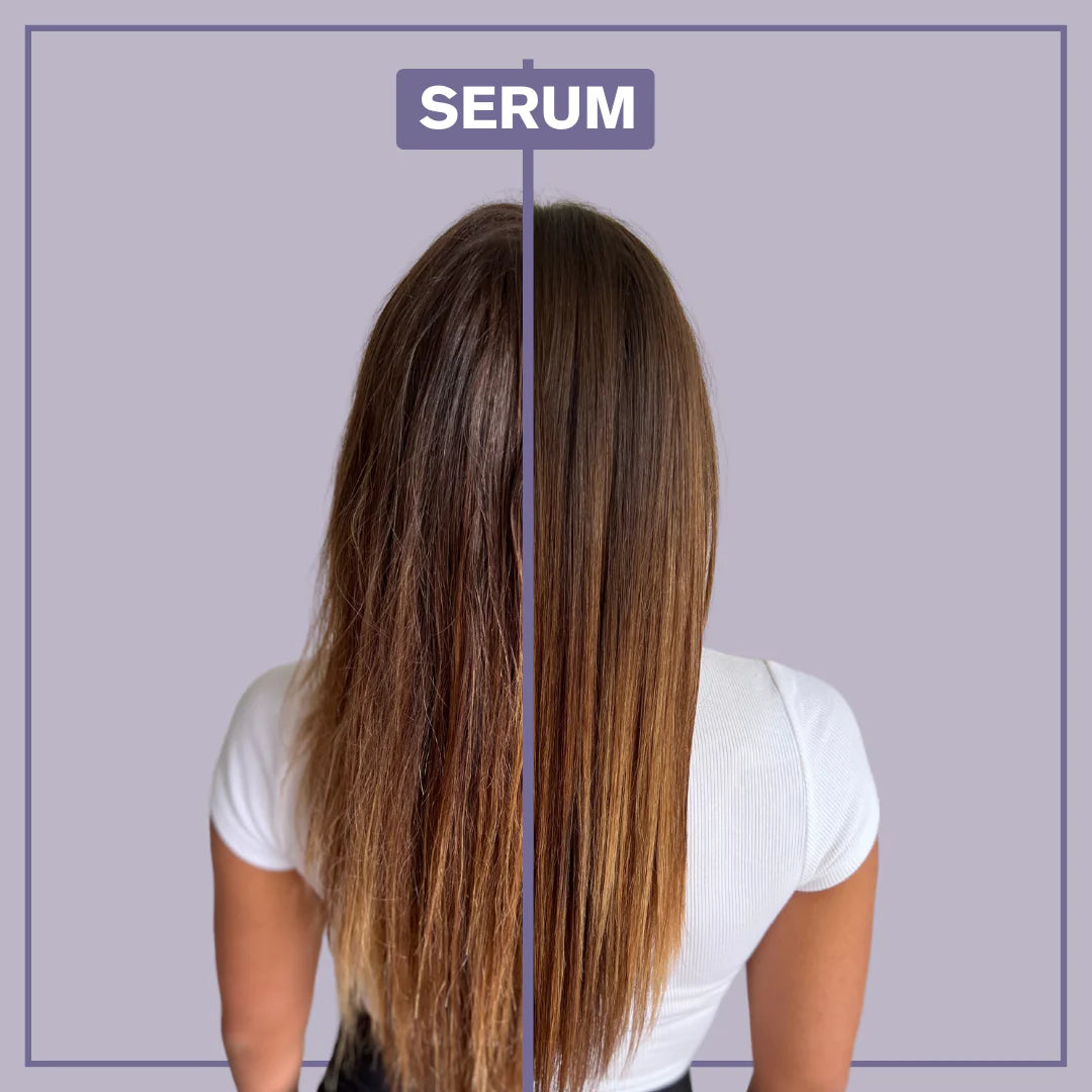 Alcove Serum 🇨🇦