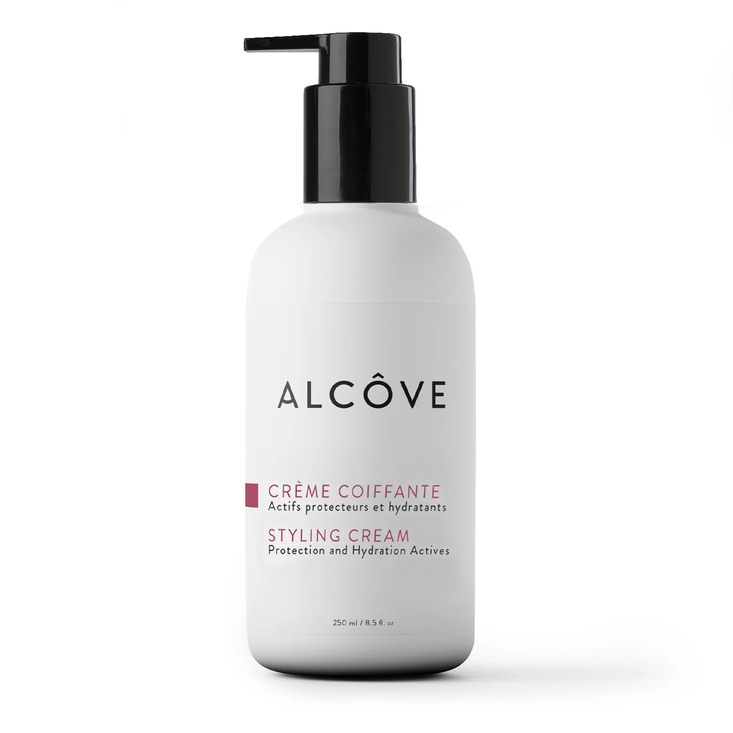 Alcove Styling Cream 🇨🇦