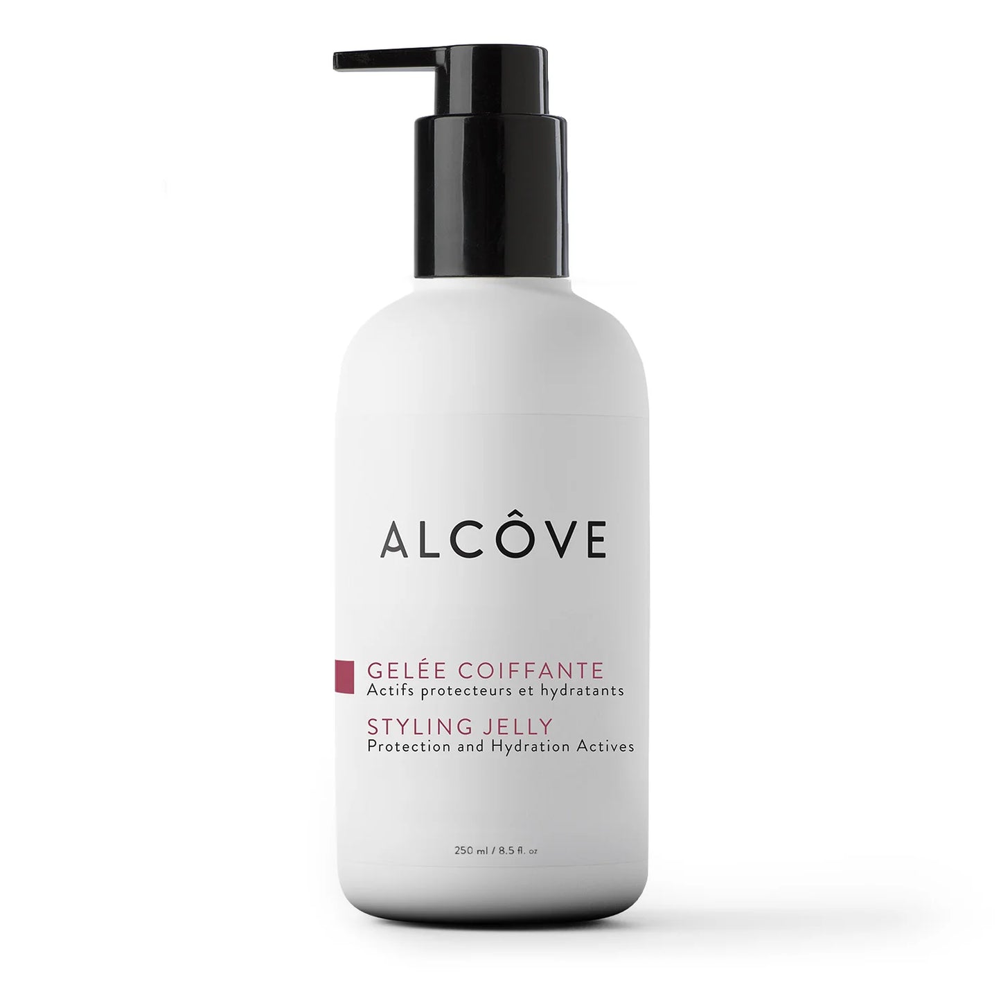 Alcove Styling Jelly 🇨🇦