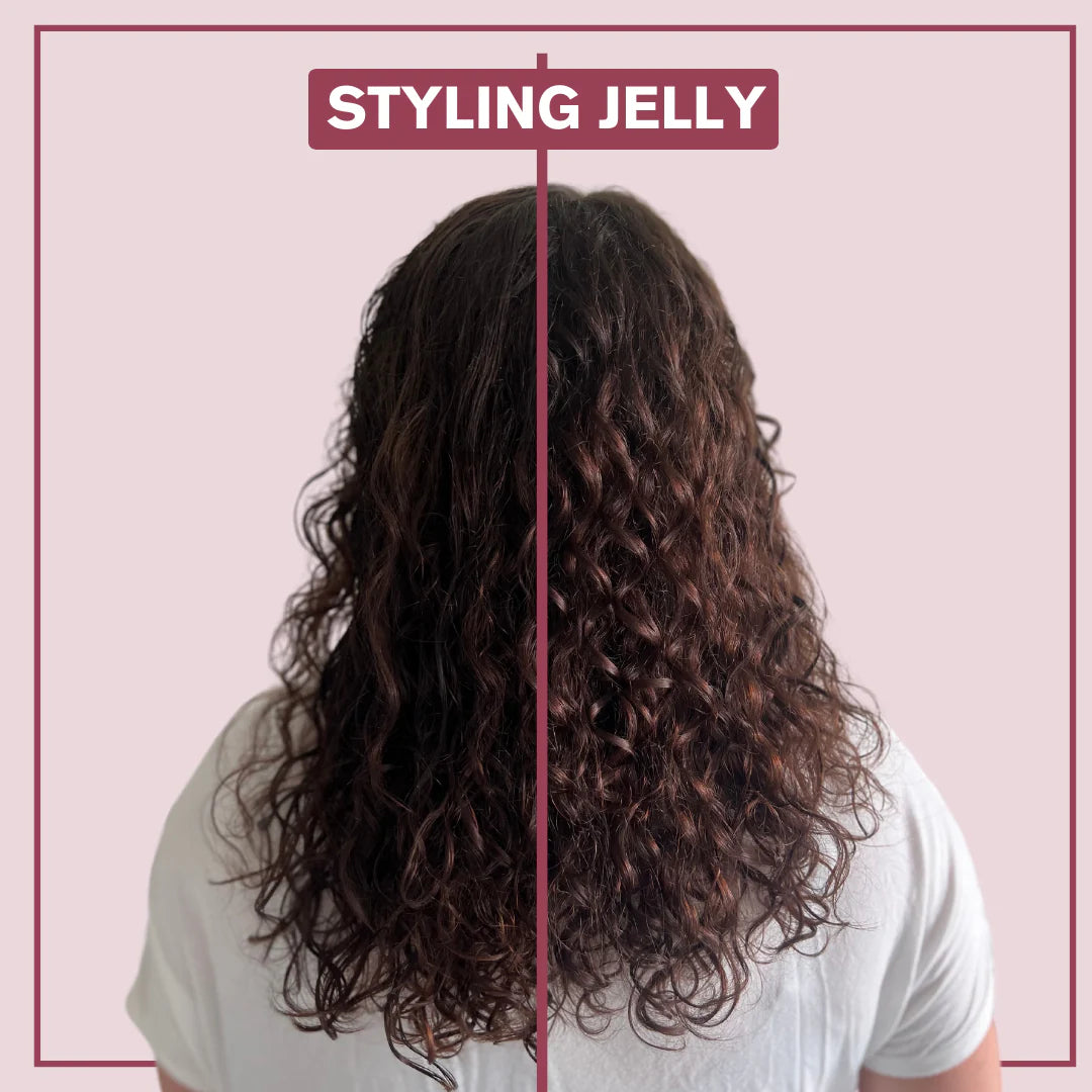 Alcove Styling Jelly 🇨🇦