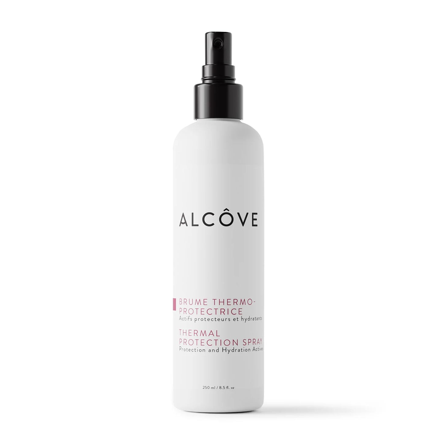 Alcove Thermal Protection Spray 🇨🇦