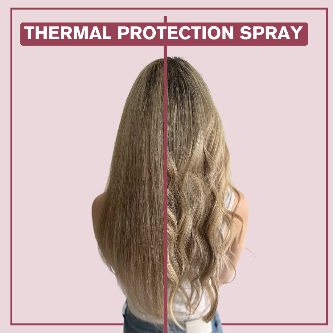 Alcove Thermal Protection Spray 🇨🇦