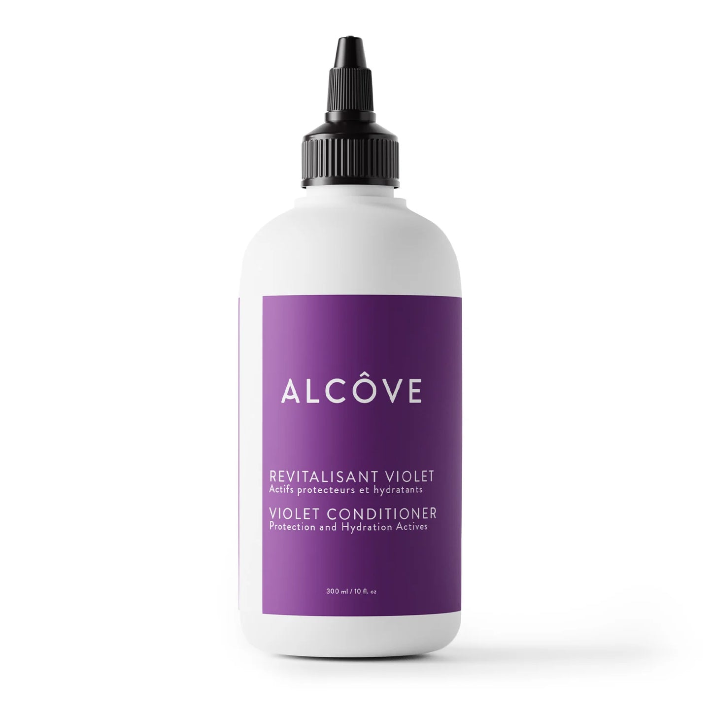 Alcove Violet Conditioner 🇨🇦