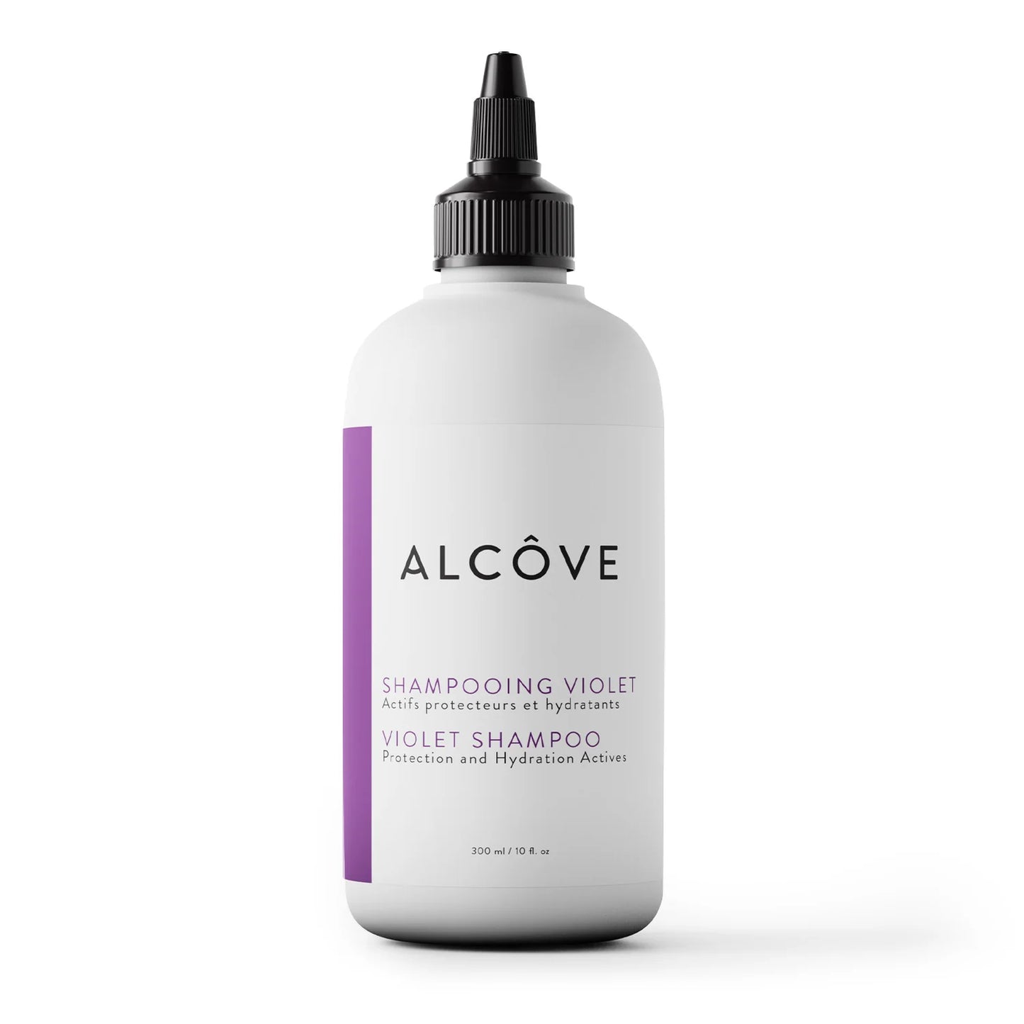 Alcove Violet Shampoo 🇨🇦