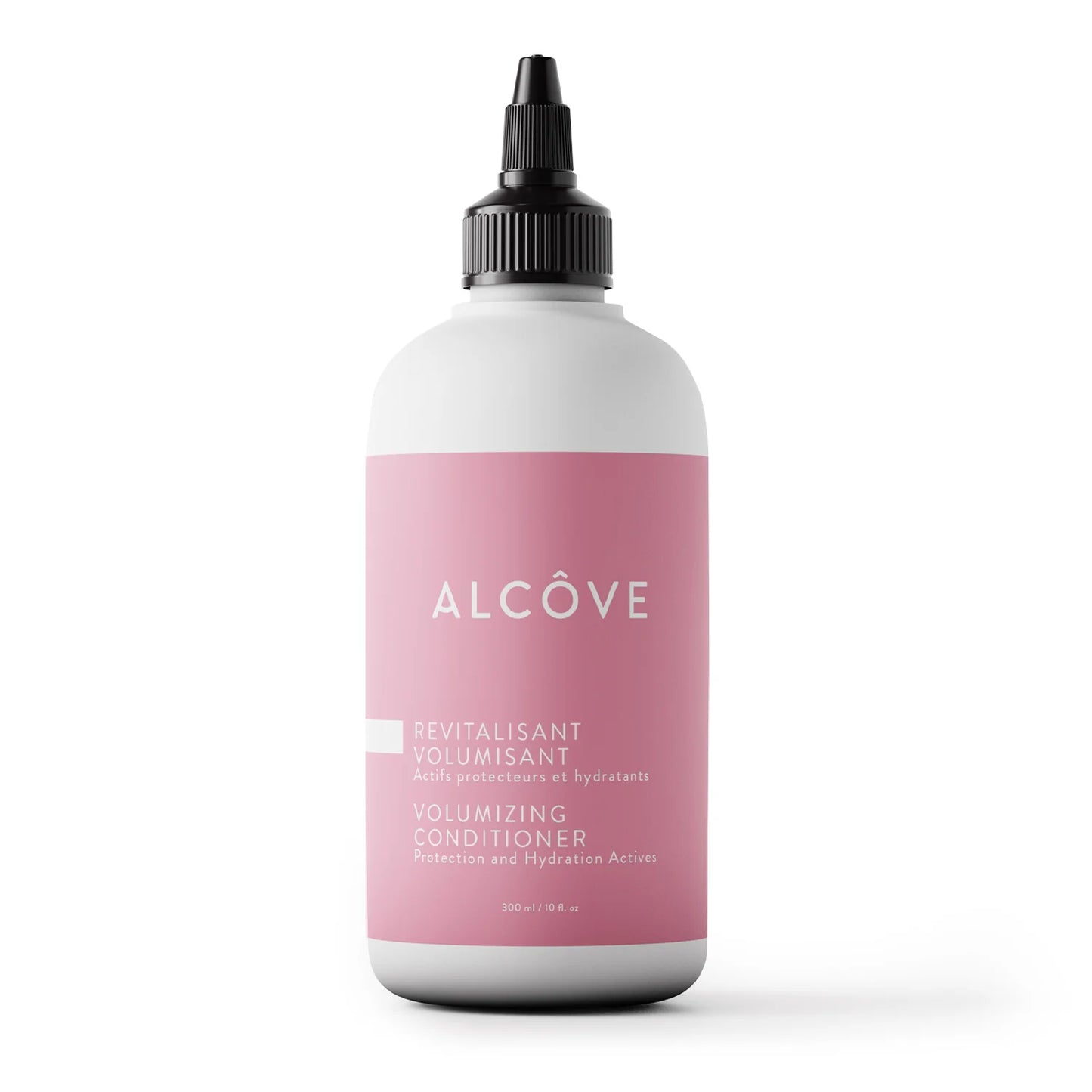 Alcove Volumizing Conditioner 🇨🇦
