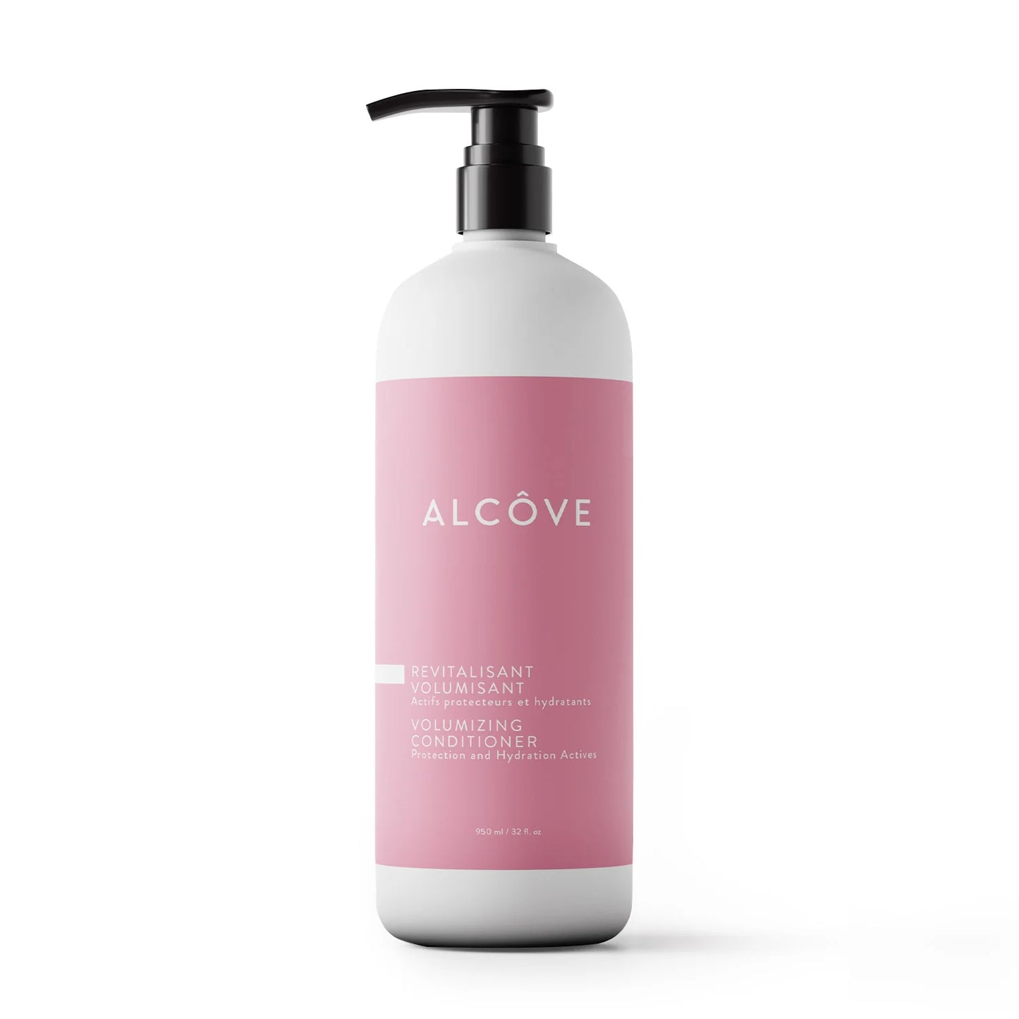 Alcove Volumizing Conditioner 🇨🇦