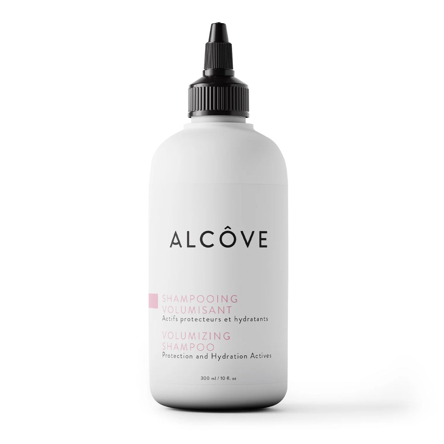 Alcove Volumizing Shampoo 🇨🇦