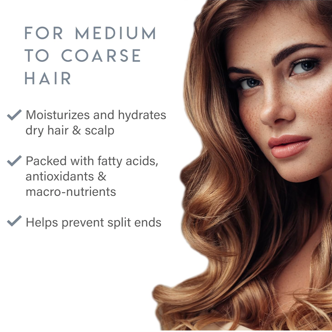 Aluram Moisturizing Trio Box