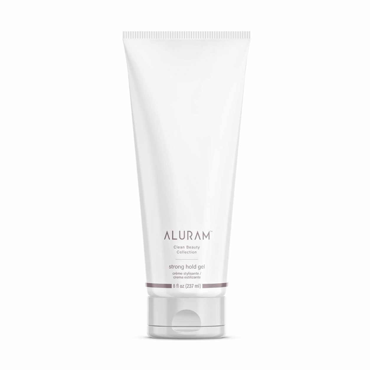 Aluram Strong Hold Gel