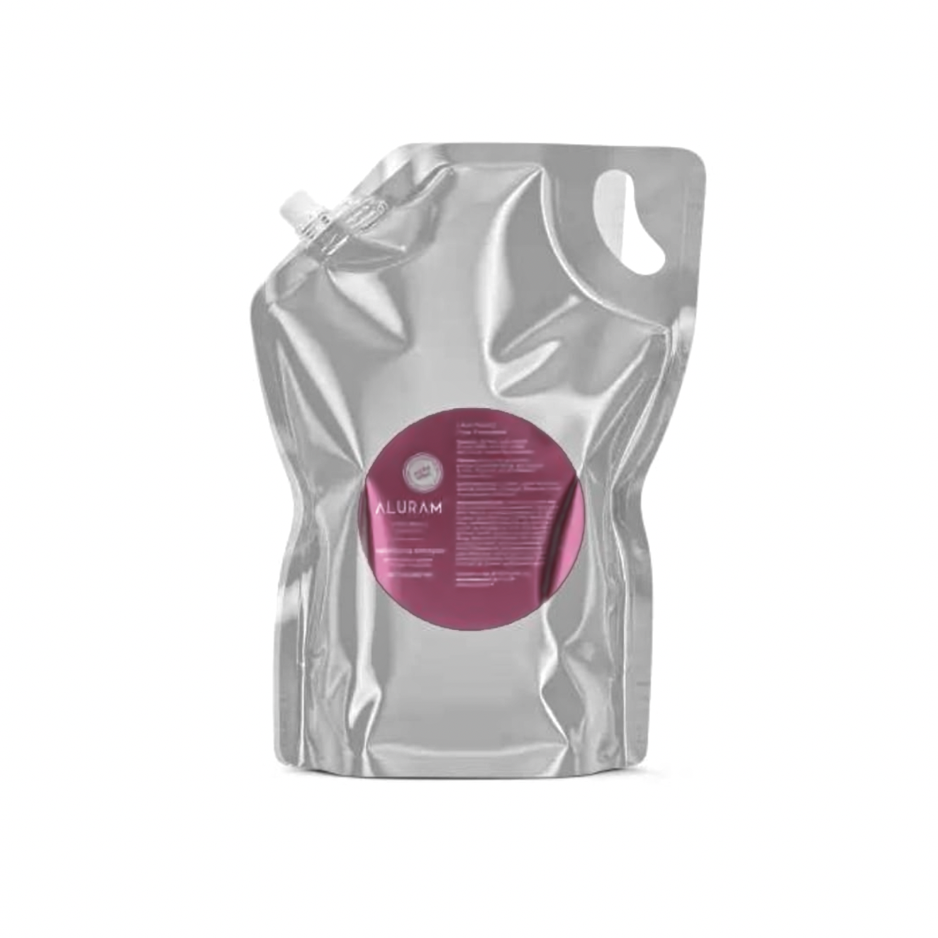 Aluram Volumizing Conditioner