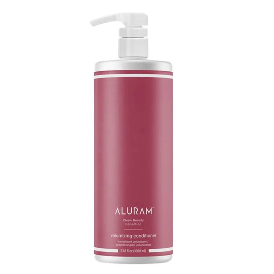Aluram Volumizing Conditioner