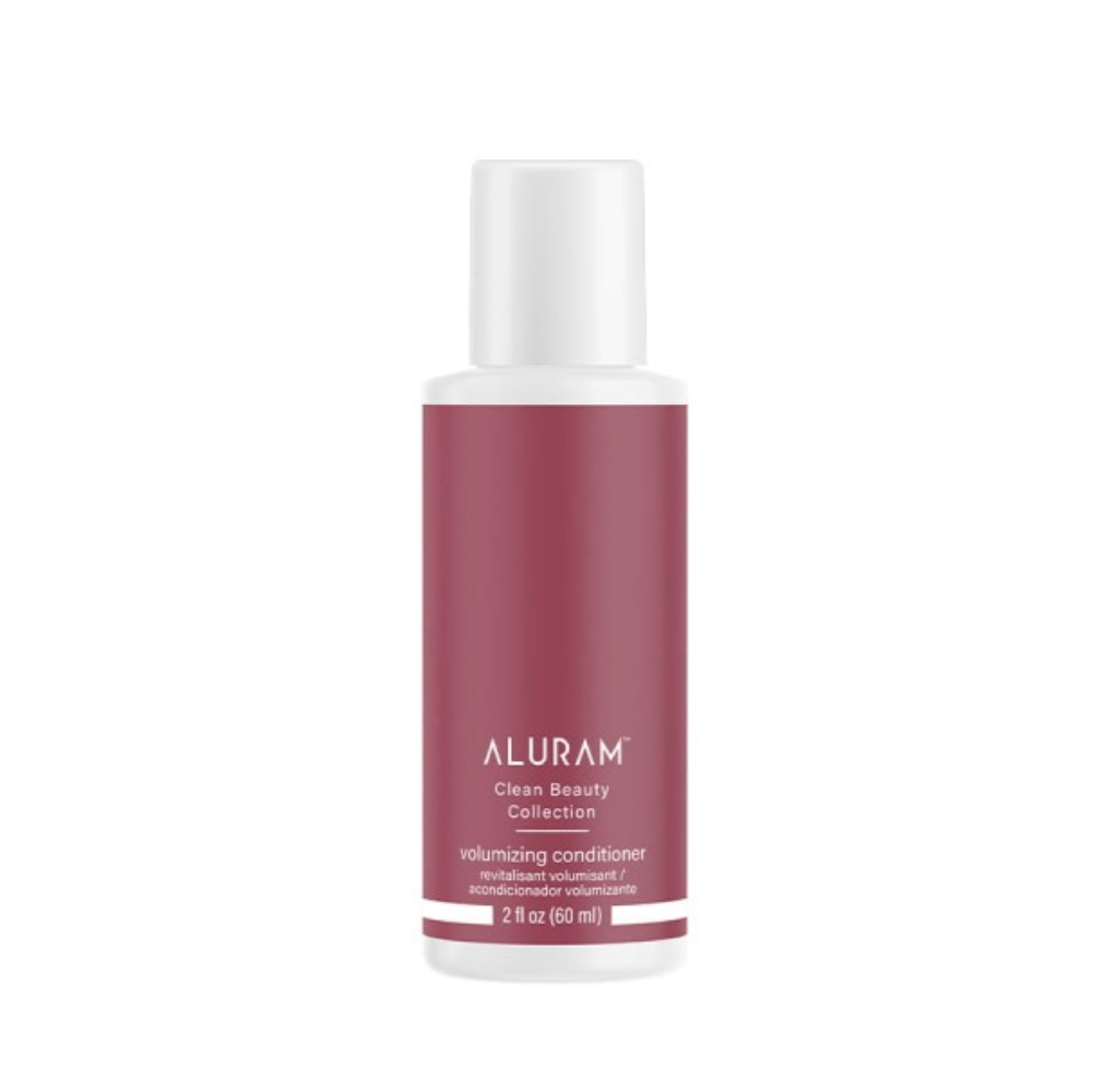 Aluram Volumizing Conditioner