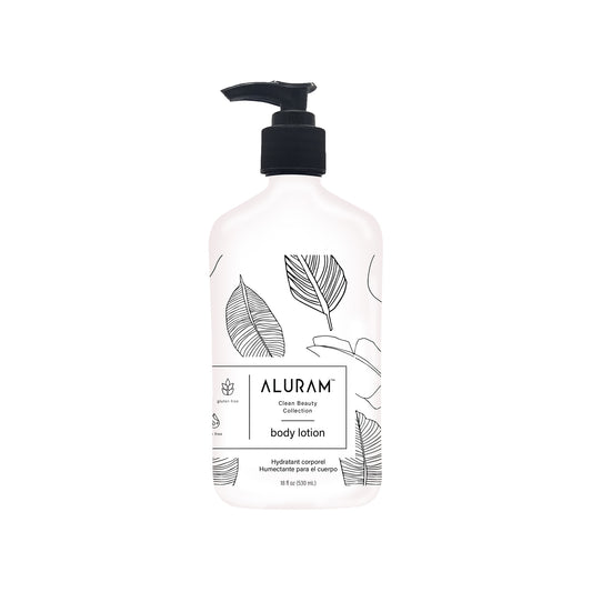 ALURAM Body Lotion