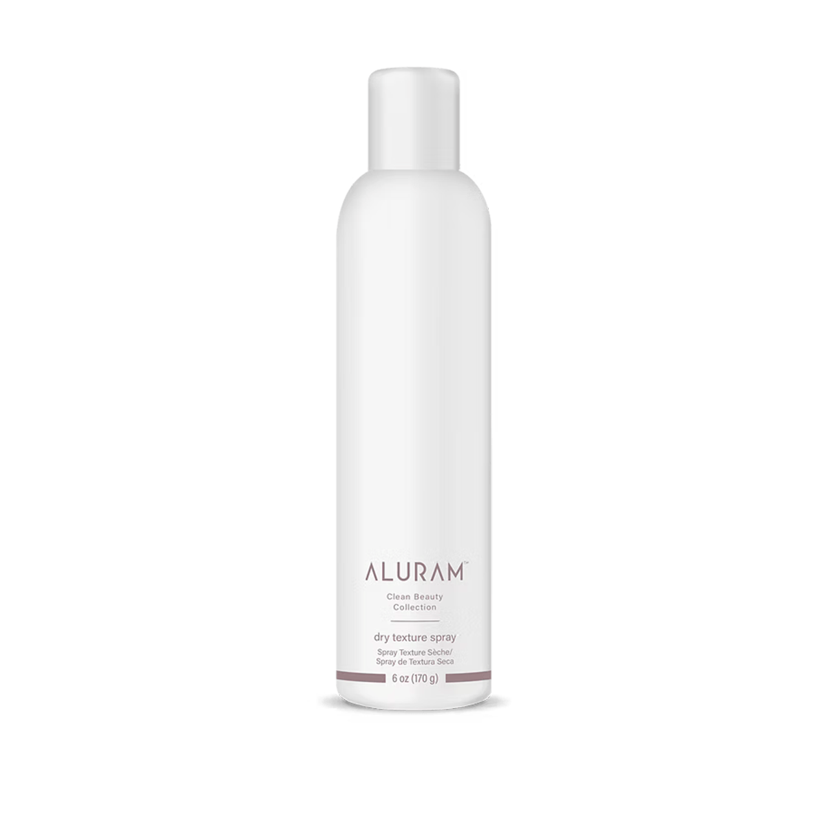 Aluram Dry Texture Spray 6oz