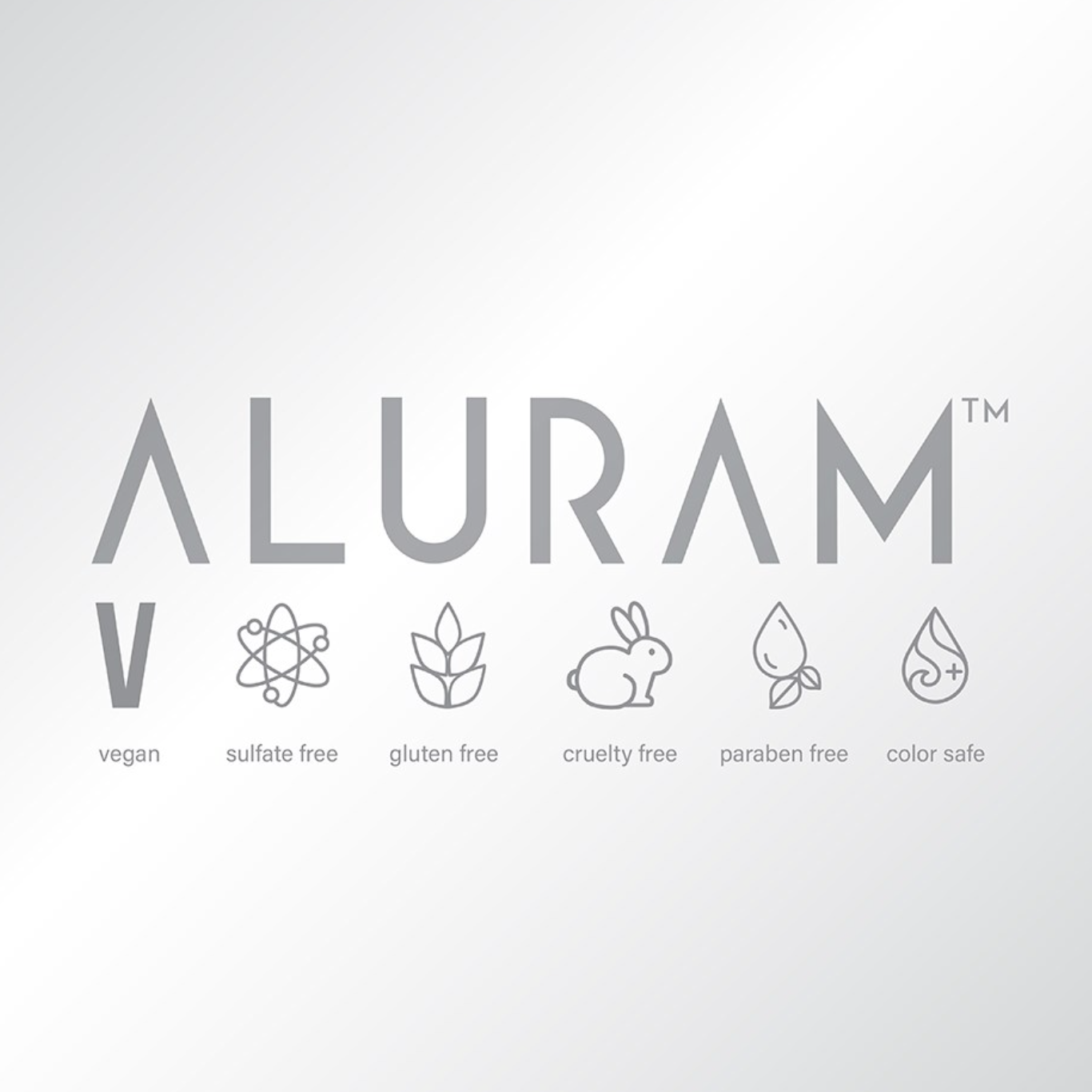Aluram Large Intro 2024
