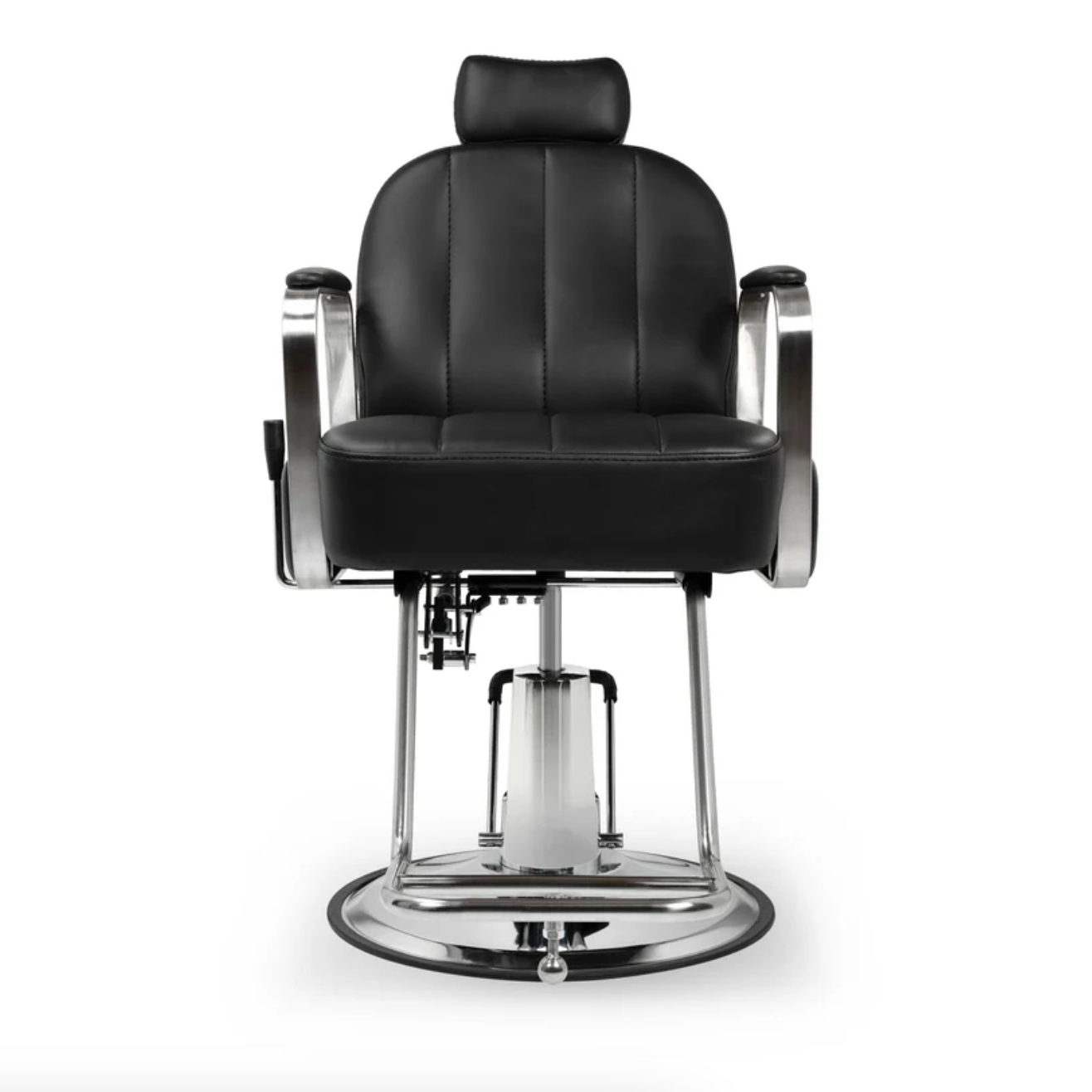 Lanvain Andrew Barber Chair