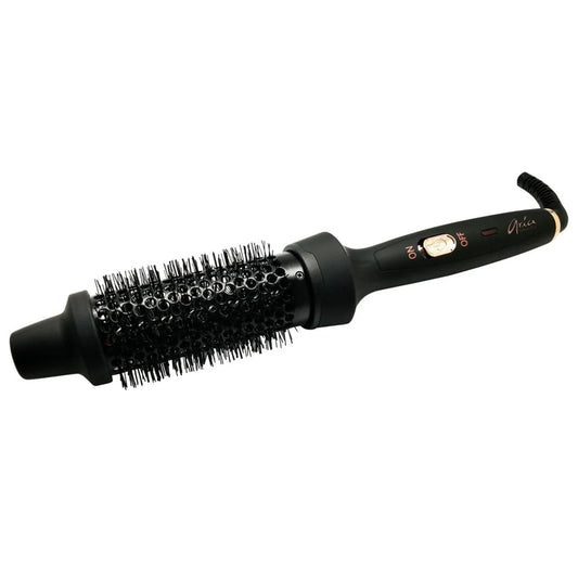 Aria Beauty Hairgoals Hot 1.5" Styling Brush