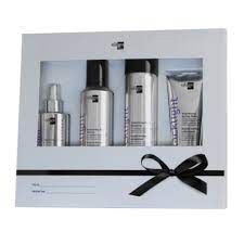 BLACKLIGHT 2021 Holiday Volume Kit - Tru Beauty Salon Services