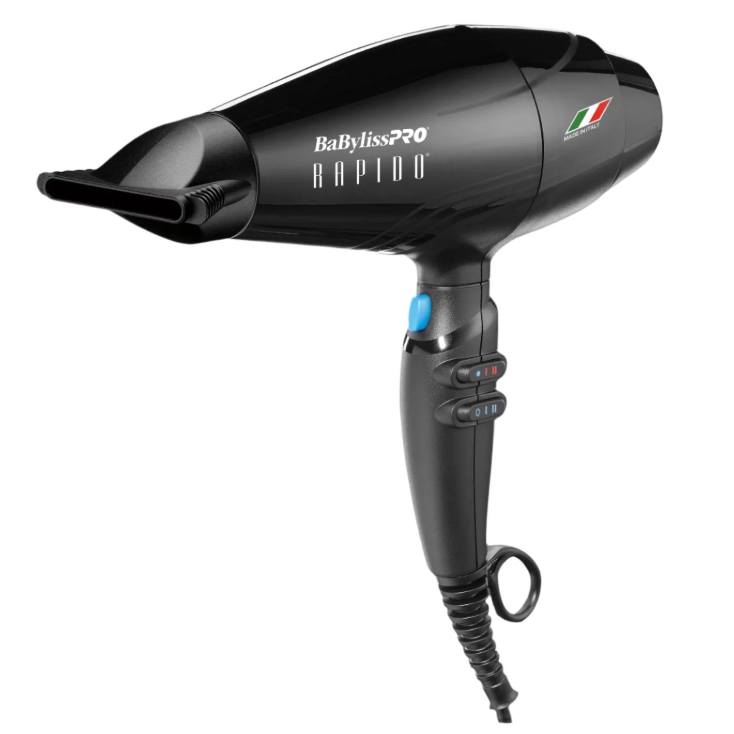 Babyliss Rapido Dryer