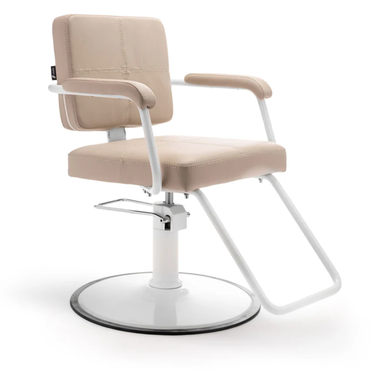 Lanvain Bianca Styling Chair