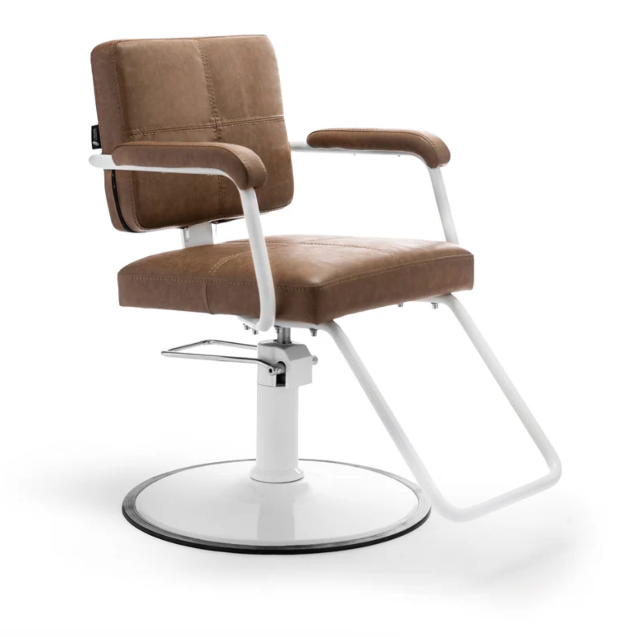 Lanvain Bianca Styling Chair