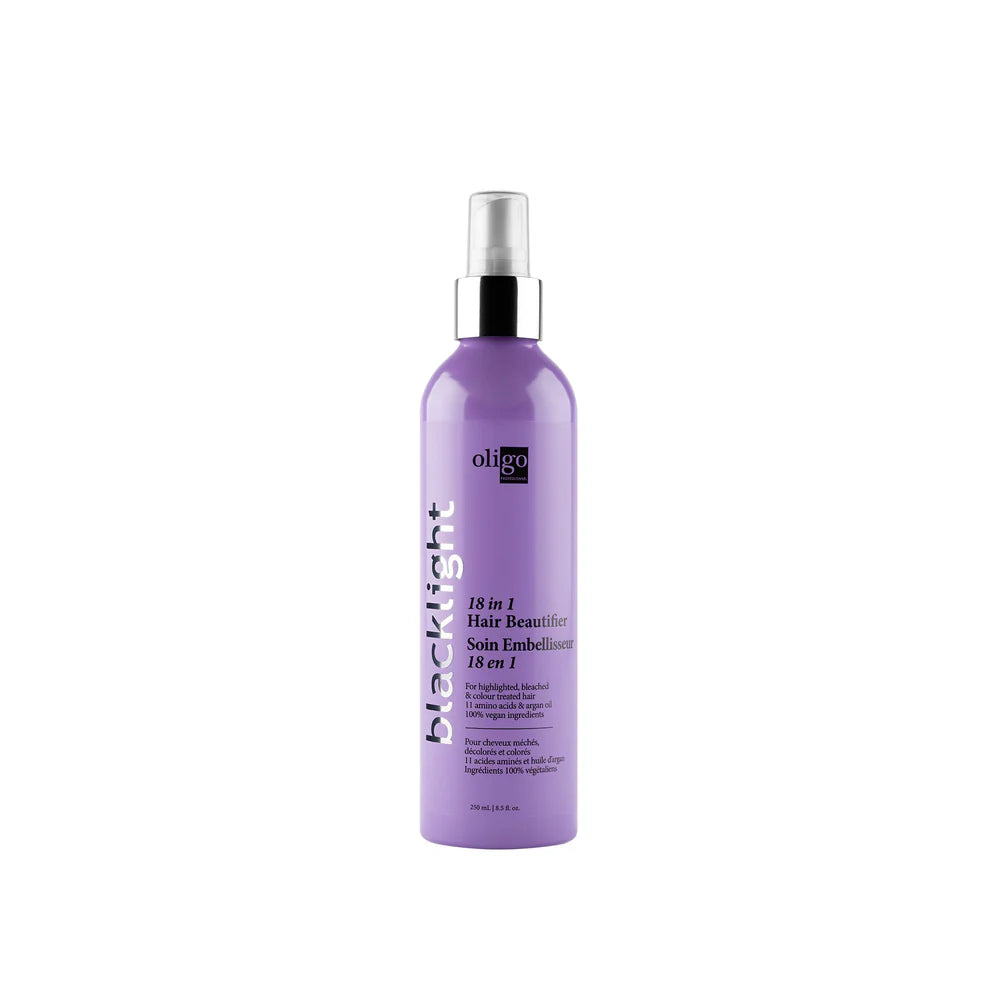Blacklight 18 in 1 Hair Beautifier 🇨🇦