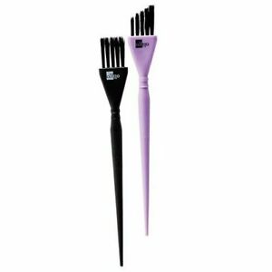 Blacklight 2 Pack Balayage Brush Set - Tru Beauty Salon Services