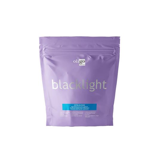 Blacklight Extra Blonde Lightener 🇨🇦