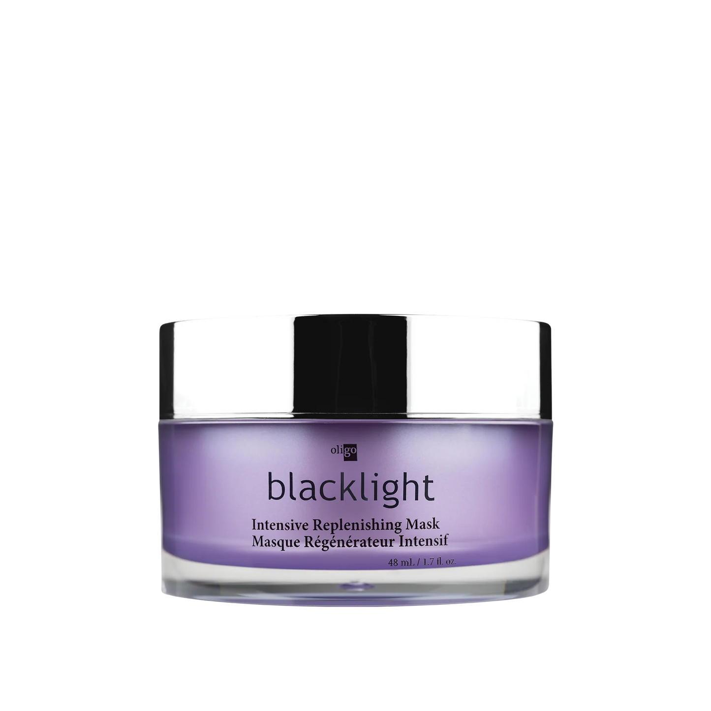 Blacklight Intensive Replenishing Mask 🇨🇦