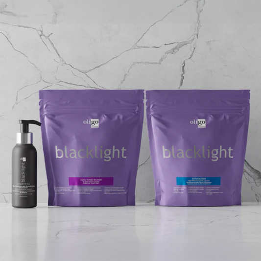 Blacklight Intro #2 Bundle 🇨🇦